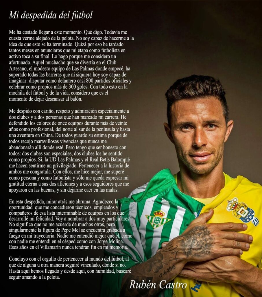 WhatsApp Image 2024 06 07 at 16.11.01