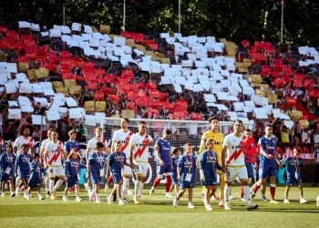 srj01853 original 2 1