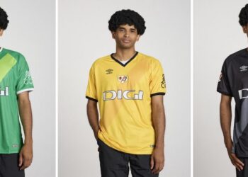 95fd86f9 04e7 42de 8439 f3ac8e892853 1