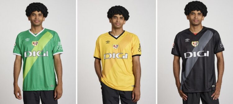 95fd86f9 04e7 42de 8439 f3ac8e892853 1