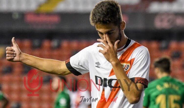 Aficionados del Racing piden la libertad de andrés