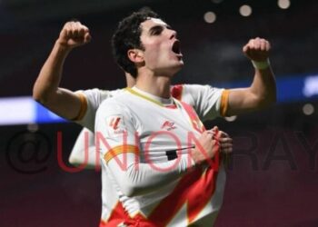 Camello declaraciones juegos