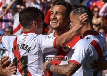 ETT Trejo Embarba y Raúl de Tomás