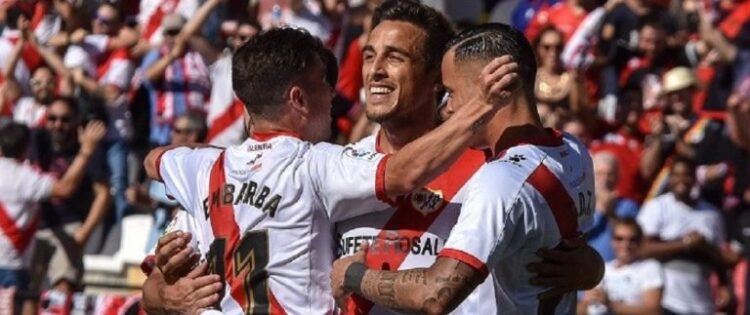 ETT Trejo Embarba y Raúl de Tomás