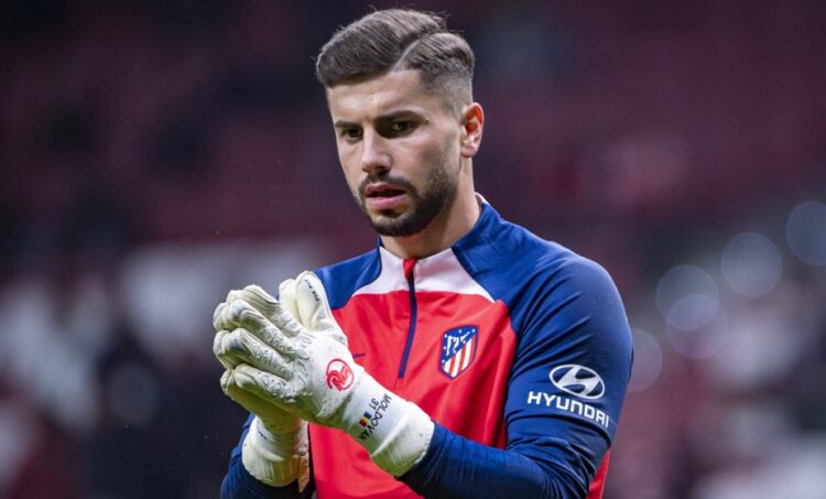 Moldovan, muy cerca de fichar por el Rayo Vallecano 1 Moldovan cerca del rayo