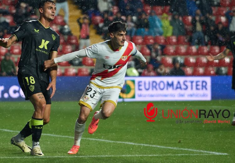 Óscar Valentin mensaje