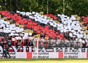 Abonos Rayo