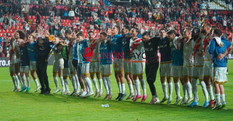 EncuestaUR Equipo celebración