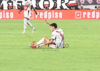 1788821d d281 40e9 bdbc e2ebb348d734 1