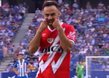 4d696dd0 c4bf 4c1f 85c4 627b8dec9754 1