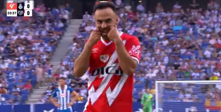 4d696dd0 c4bf 4c1f 85c4 627b8dec9754 1