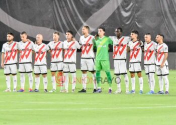 81fe599c 5cb2 4c30 a2d4 7c07ba1b1393 1