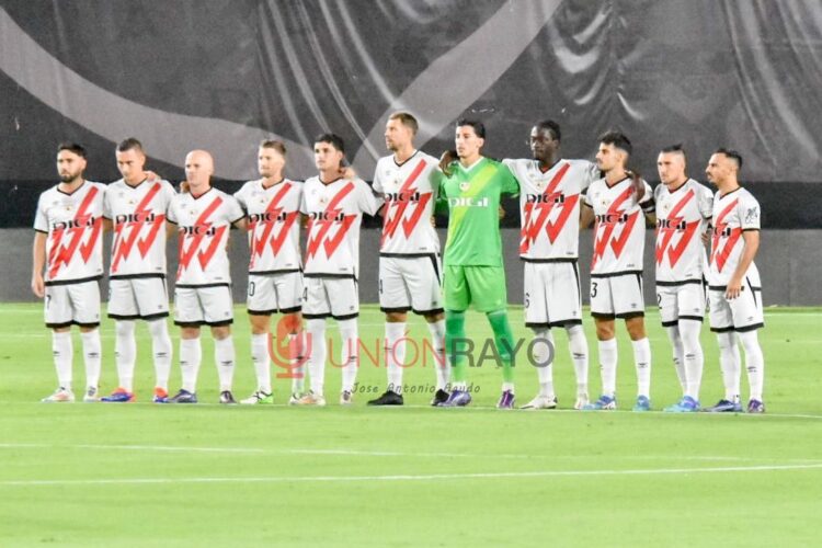 81fe599c 5cb2 4c30 a2d4 7c07ba1b1393 1