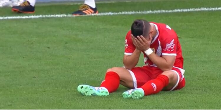 84a9c702 68a3 4da5 9a18 b2ae74c27707 1