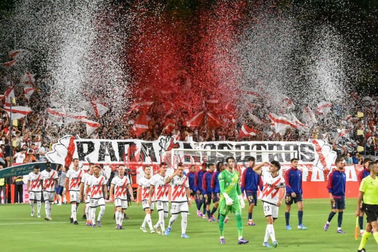 Rayo 1-2 Barcelona: “No pidamos peras al Olmo” 1 8db87e0f 1e0f 473a 90ba b32ba2a5a835 1