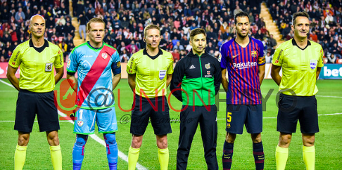 Hernández Hernández Rayo