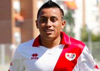 Cueva