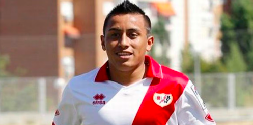 Cueva