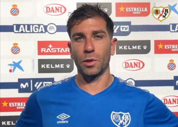 Embarba declaraciones espanyol
