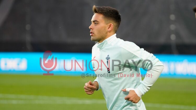 Fran Beltrán Valencia