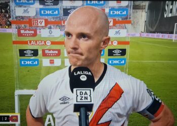 Isi declaraciones barcelona