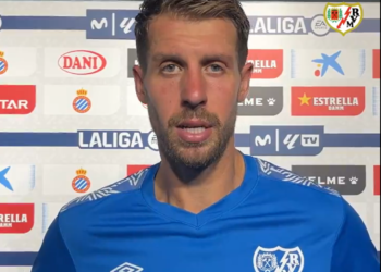 Lejejune declaraciones espanyol