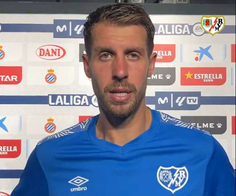 Lejejune declaraciones espanyol