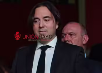 Martín Presa Estadio