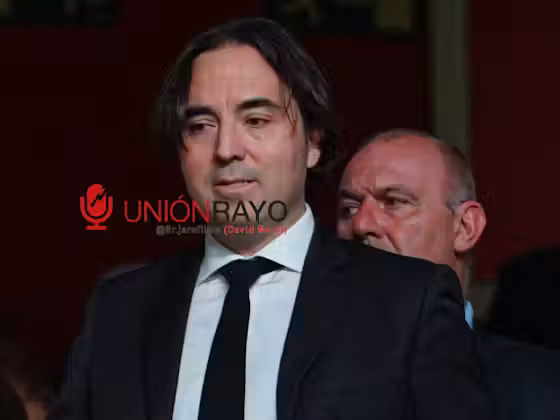 Martín Presa Estadio