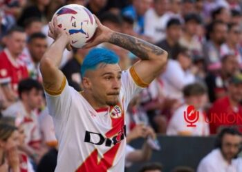 Ratiu gana la partida a balliu