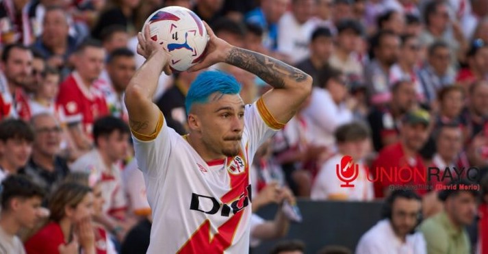 Ratiu gana la partida a balliu