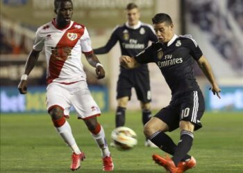 agencia efe multimedia 2670154.multimedia.photos.10969457.file