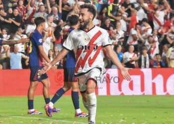 b22b5396 1e7d 44b3 85a8 dc2dc132e842 1