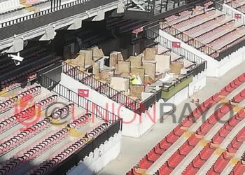 bbefa405 55bc 4826 b722 b5a9c8707c92 1