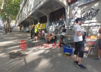 c77eca51 bdf7 432f 869c 07e0d088d178 1