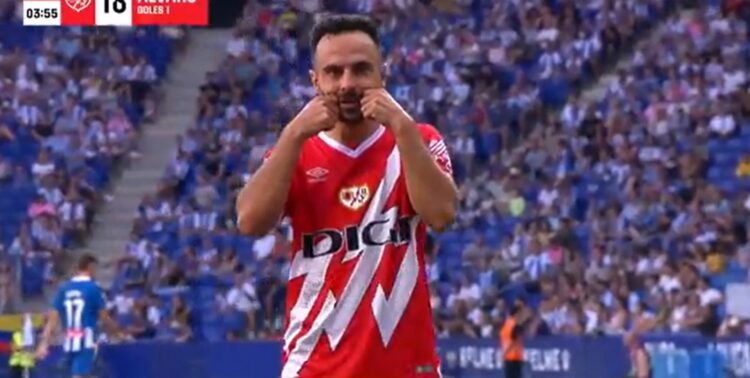 e8f620f1 b438 46dc b6ed 9825fa2275d4 1