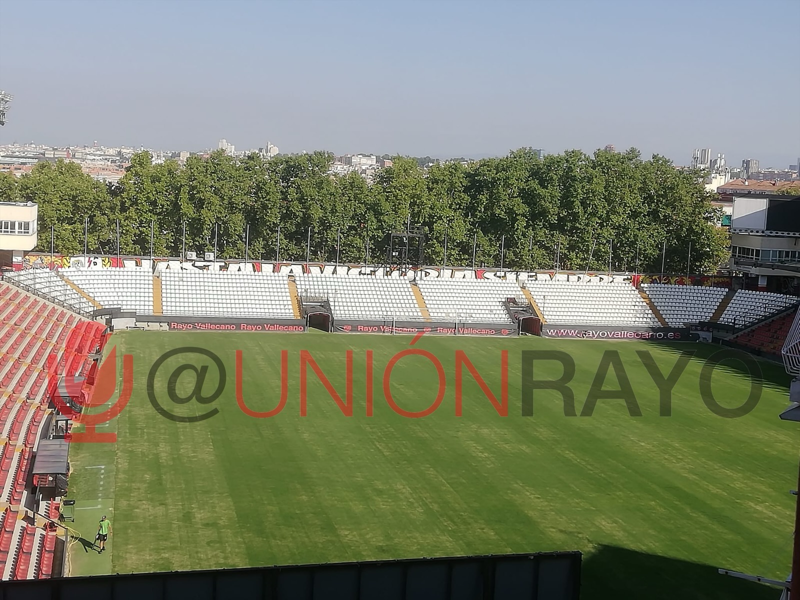 ezy watermark 14 08 2024 10 03 58 6970a.%E2%80%AFm. 1