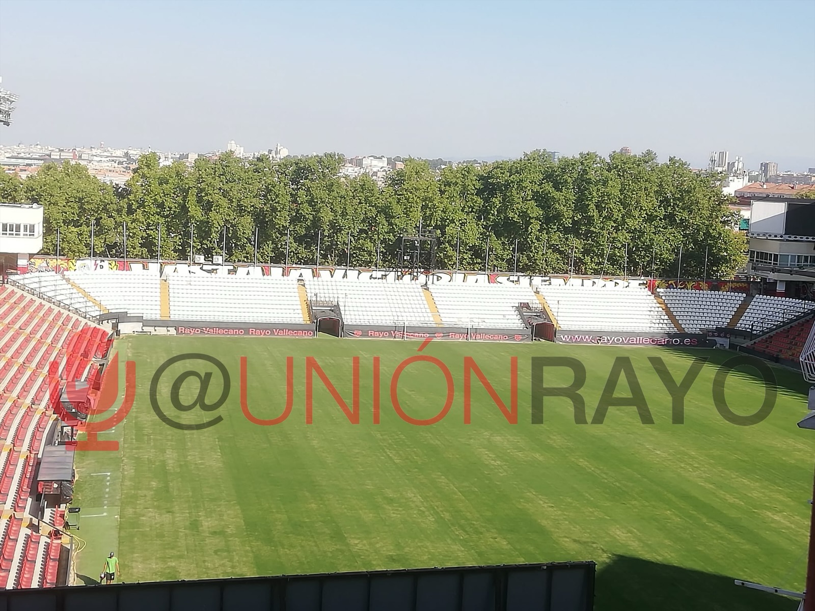 ezy watermark 14 08 2024 10 03 59 4560a.%E2%80%AFm. 1