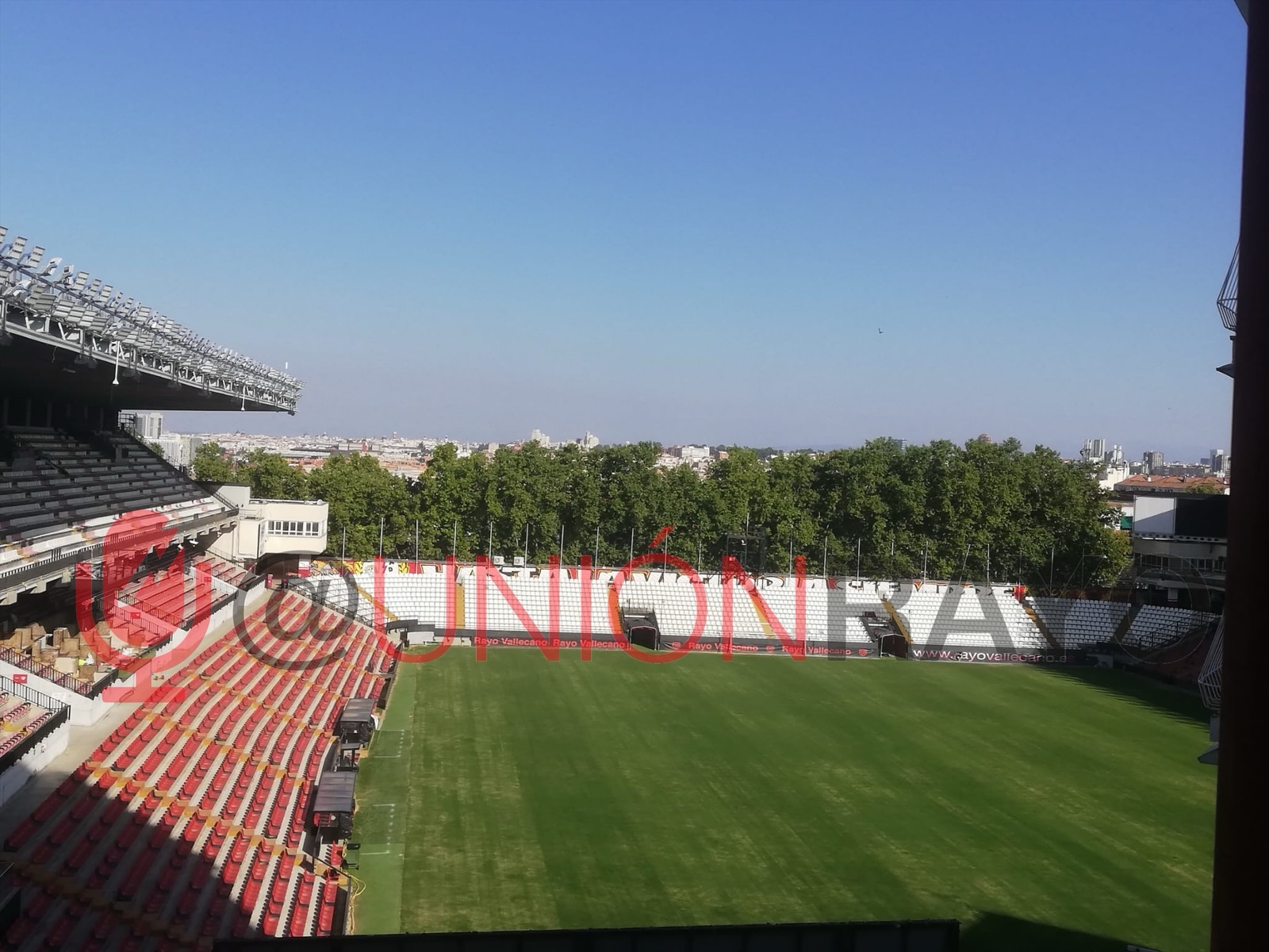 ezy watermark 14 08 2024 10 03 59 8780a.%E2%80%AFm. 1