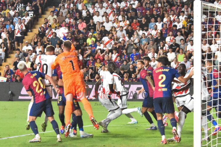 Un homenaje sin franja 1 img 0254 original 1