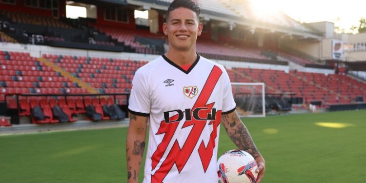 Mercado de fichajes del Rayo Vallecano 2024, en directo | Minuto a minuto del último día 2 img 5146 1 750x375 1