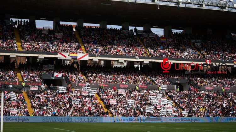 Entradas para el Rayo Vallecano-Barcelona de la jornada 3 1 srj09007 original 1