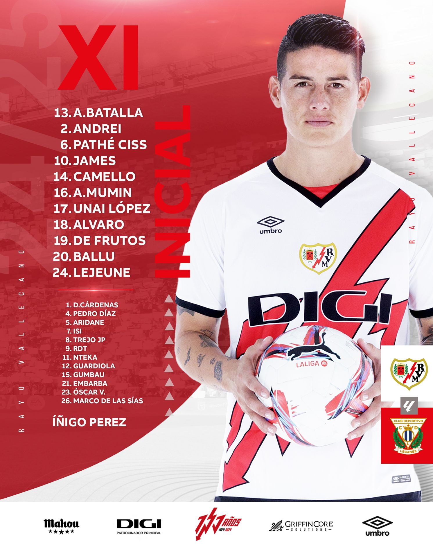 20240928 1517177579800836604066278