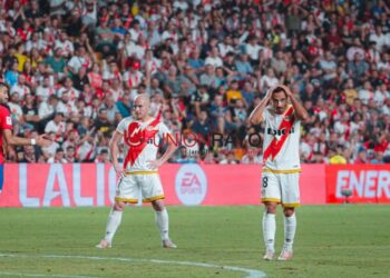 7E496B4F 8288 4647 BE16 4D643BA0CE57 1024x576 1