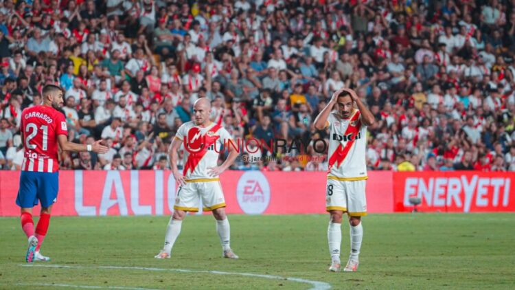 7E496B4F 8288 4647 BE16 4D643BA0CE57 1024x576 1