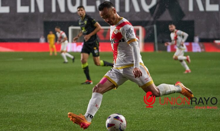 Álvaro García y Gumbau, fuera de la convocatoria ante el Atlético de Madrid 1 Alvaro Garcia fuera convocatoria