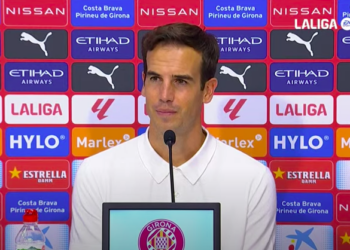 Íñigo Pérez Girona Rayo