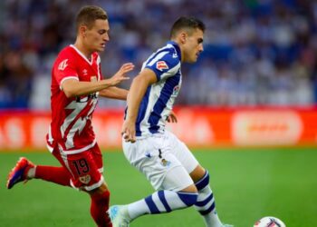 De frutos 100 partidos