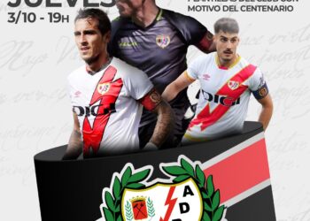 Entrega Brazaletes Rayo