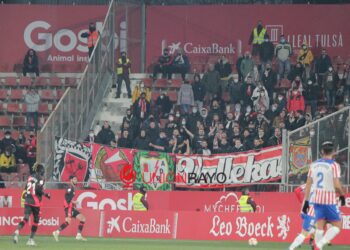 entradas Montilivi Girona Rayo